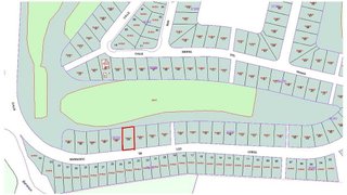 Terreno en venta en Otura