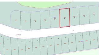 Terreno en venta en Otura