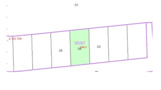 Terreno en venta en Otura