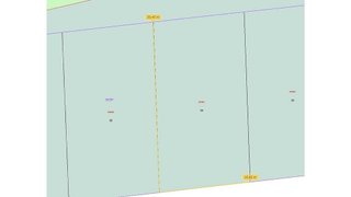 Terreno en venta en Otura
