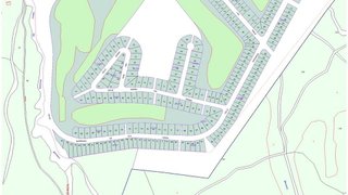 Terreno en venta en Otura