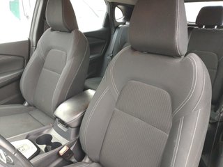 Nissan Qashqai DIG-T 158 mHEV Acenta Xtronic 116 kW (158 CV)