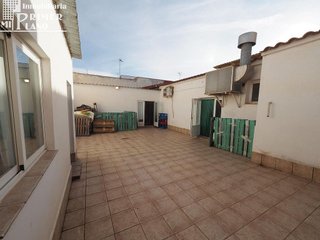 Local comercial en venta en Tomelloso