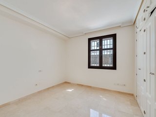 Piso en venta en Puerto Banús en Marbella