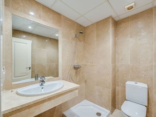 Piso en venta en Puerto Banús en Marbella