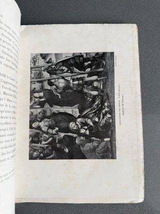 Libro Antiguo Le Sodoma (1911) - Henri Hauvette