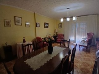 Piso en venta en Centro en Valdepeñas