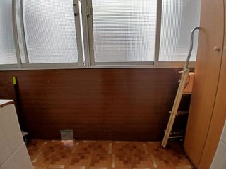 Piso en venta en Centro en Valdepeñas