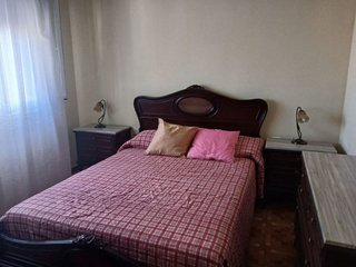 Piso en venta en Centro en Valdepeñas