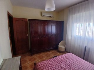 Piso en venta en Centro en Valdepeñas