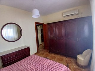Piso en venta en Centro en Valdepeñas