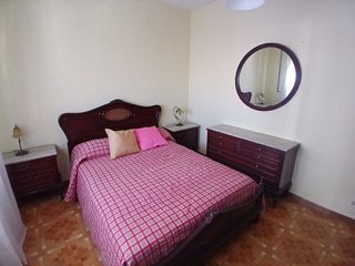 Piso en venta en Centro en Valdepeñas