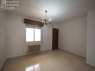 Edificio en venta en Tomelloso