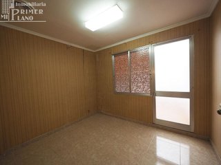 Edificio en venta en Tomelloso