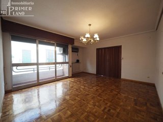 Edificio en venta en Tomelloso