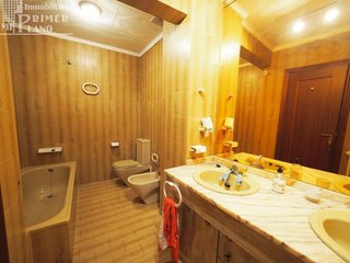 Edificio en venta en Tomelloso