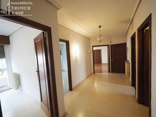 Edificio en venta en Tomelloso