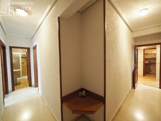 Edificio en venta en Tomelloso