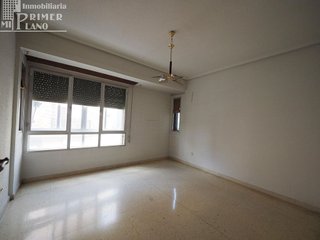 Edificio en venta en Tomelloso