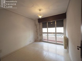Edificio en venta en Tomelloso