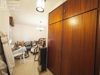 Edificio en venta en Tomelloso