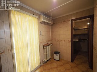 Edificio en venta en Tomelloso