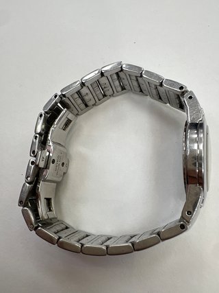 Reloj Pulsera Seiko