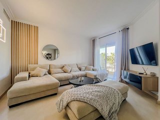 Dúplex en venta en La Quinta en Benahavís