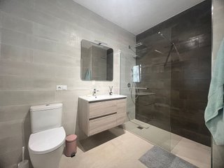 Dúplex en venta en La Quinta en Benahavís