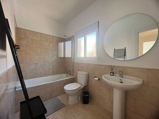 Dúplex en venta en La Quinta en Benahavís