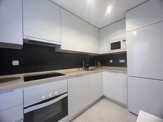 Dúplex en venta en La Quinta en Benahavís