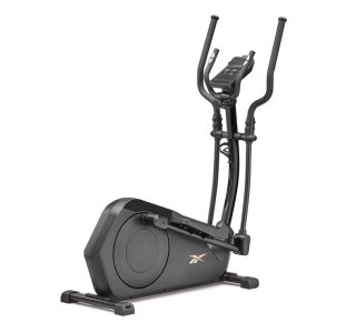 Bicicleta Elíptica Reebok FR30