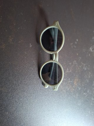 Gafas de Sol para Niña Farline