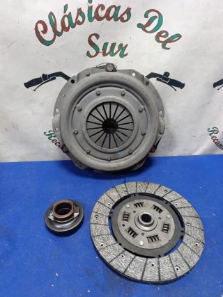 Kit de embrague para Dkw N1300 y F1300