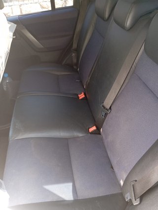 Land Rover Freelander 2007 LEER BIEN ANUNCIO PORFA