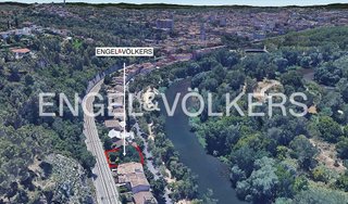 Terreno en venta en Campdorà - Pont Major en Girona