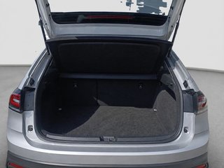 Volkswagen Taigo Mas DSG 2025