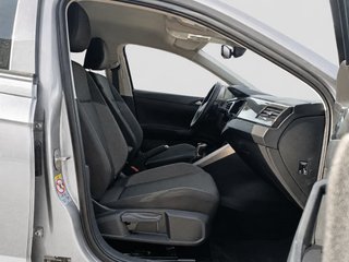 Volkswagen Taigo Mas DSG 2025