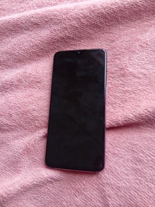 3 Móviles Acer