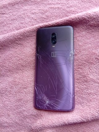 3 Móviles Acer