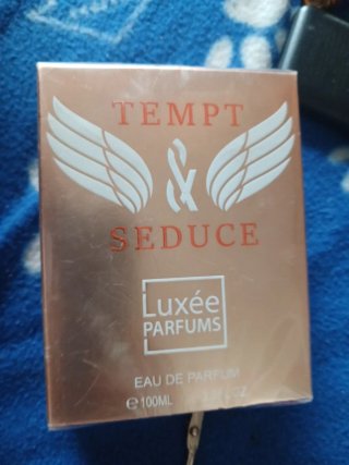 Per perfume de mu