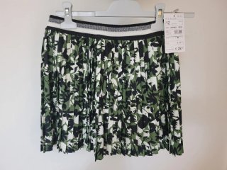 Conjunto Bóboli t.12 Nuevo