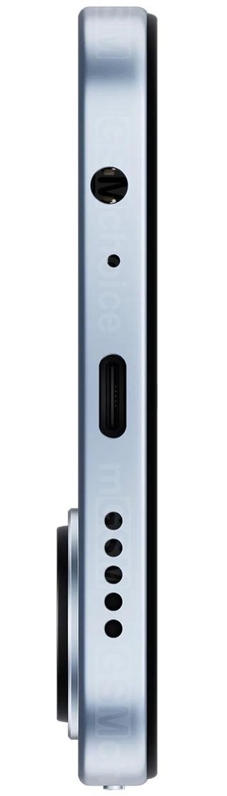 Xiaomi Redmi A7 Pro 64GB