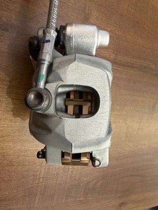 Pinza de Freno Brembo para KTM