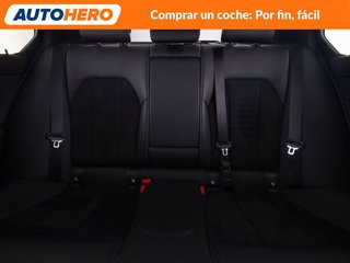 BMW Serie 3 318d M Sport