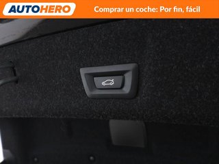 BMW Serie 3 318d M Sport