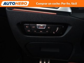 BMW Serie 3 318d M Sport