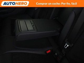 BMW Serie 3 318d M Sport