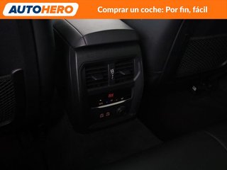 BMW Serie 3 318d M Sport