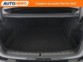 BMW Serie 3 318d M Sport